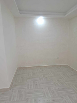 appartement-vente-f03-bouira-algerie