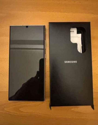 smartphones-samsung-galaxy-s24-oum-el-bouaghi-algerie