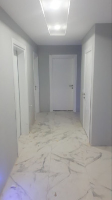 appartement-vente-f3-alger-bordj-el-kiffan-algerie