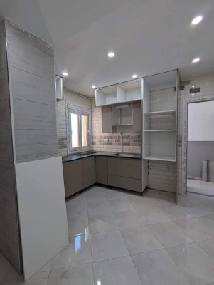 appartement-vente-f04-alger-bordj-el-kiffan-algerie