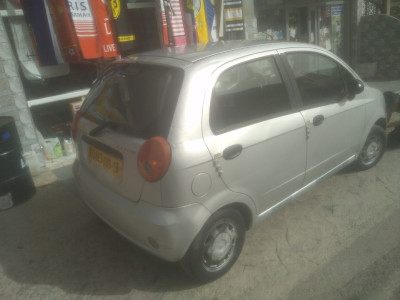 mini-citadine-chevrolet-spark-2009-beni-hocine-setif-algerie