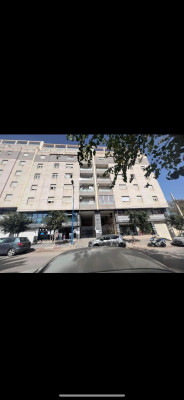 appartement-vente-f3-boumerdes-corso-algerie