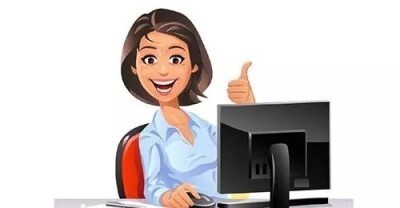 إدارة-مكتبية-و-سكرتارية-secretaire-بودواو-بومرداس-الجزائر