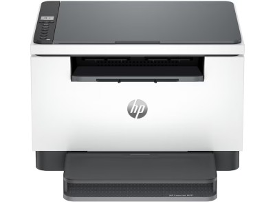 IMPRIMANTE MULTIFONCTION MONOCHROME HP LASERJET MFP M236D