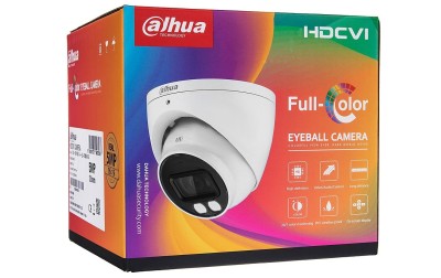 Camera DAHUA 5mp HAC-HDW1509T-Z-A-LED