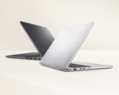 كمبيوتر-محمول-laptop-dell-xps-16-premium-da16250-سعيد-حمدين-الجزائر