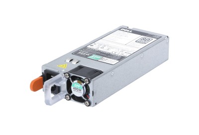 Alimentation DELL 495w pour PER740