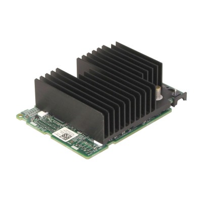 Carte contrôleur RAID DELL PERC H330 Mini