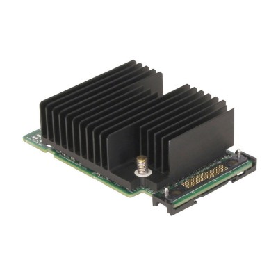Carte contrôleur RAID DELL PERC H330 Mini