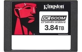 أقراص-صلبة-disque-dur-16tb-25-ssd-sas-dell-12gbps-hot-swap-mixed-use-tlc-512e-r740r640r750r650-plug-poweredge-g1415-سعيد-حمدين-الجزائر