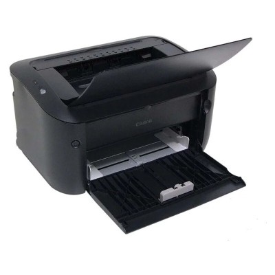طابعات-لايزر-imprimante-canon-i-sensys-lbp6030b-monochrome-laser-سعيد-حمدين-الجزائر