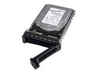 أقراص-صلبة-disque-dur-12tb-25-sas-dell-10k-12g-avec-rack-r640r740-hot-plug-سعيد-حمدين-الجزائر