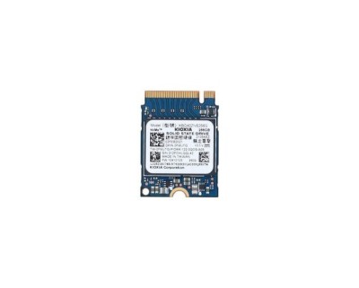 أقراص-صلبة-disque-dur-256gb-ssd-nvme-m2-2230-dell-pcie-mini-سعيد-حمدين-الجزائر