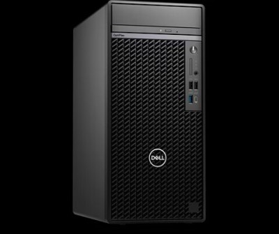 كمبيوتر-مكتبي-uc-dell-optiplex-tower-plus-7010-intel-core-i5-13500-vpro-سعيد-حمدين-الجزائر