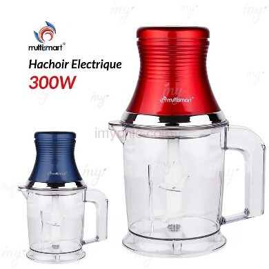 centrifugeuses-et-extracteurs-de-jus-hachoir-electrique-300w-multismart-ms-fc1315-alger-centre-algerie