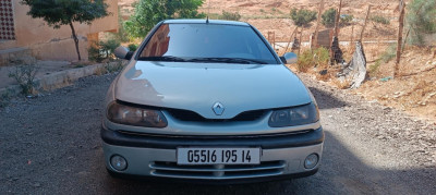 citadine-renault-laguna-1-1995-tiaret-algerie