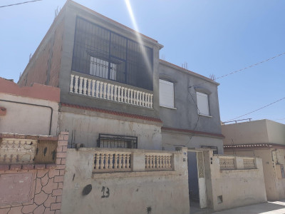 niveau-de-villa-cherche-achat-f5-setif-ouled-sabor-algerie