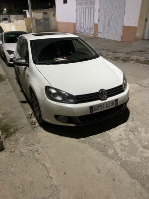 voitures-volkswagen-golf-6-2012-match-2-ain-fakroun-oum-el-bouaghi-algerie