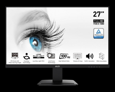 ecrans-data-show-monitor-msi-pro-mp273a-27-1080p-100hz-ips-douera-alger-algerie