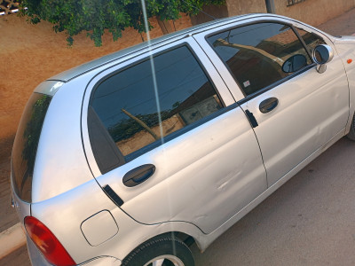 voitures-chery-qq-2012-algerie