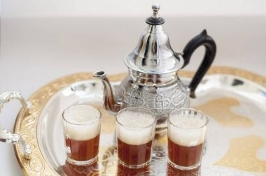 cafe-the-infusion-preparation-de-traditionnel-pour-vos-fetes-el-mouradia-alger-algerie