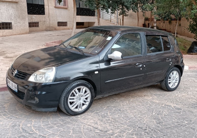 voitures-renault-clio-campus-2010-bir-el-djir-oran-algerie