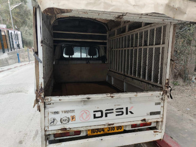 camionnette-dfsk-mini-truck-2018-sc-2m50-bejaia-algerie