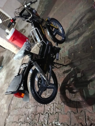 motorcycles-scooters-peugeot-sportبيجو-103-2019-ourlala-biskra-algeria