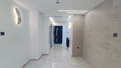 appartement-vente-f4-setif-algerie