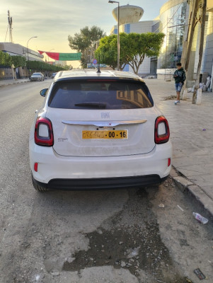 break-familiale-fiat-500x-2024-club-batna-algerie