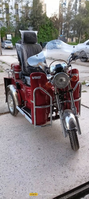 دراجة-نارية-سكوتر-sym-moto-handicape-2024-قسنطينة-الجزائر