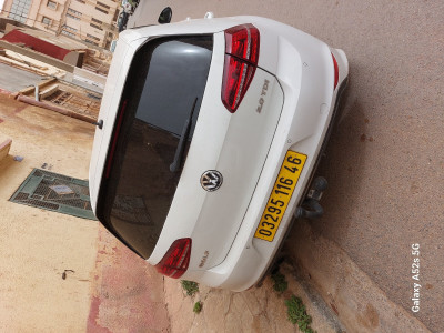 voitures-volkswagen-golf-7-2016-r-beni-saf-ain-temouchent-algerie