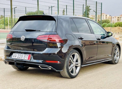 moyenne-berline-volkswagen-golf-7-2019-r-line-khemis-miliana-ain-defla-algerie