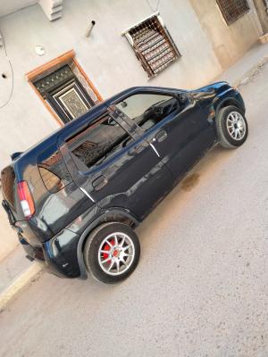 tout-terrain-suv-suzuki-ignis-2003-sougueur-tiaret-algerie