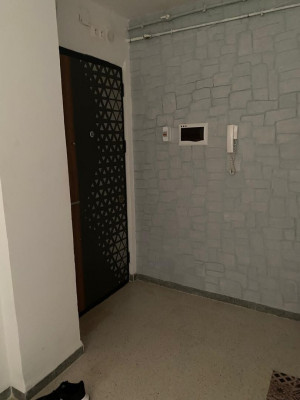 appartement-location-f5-alger-beni-messous-algerie