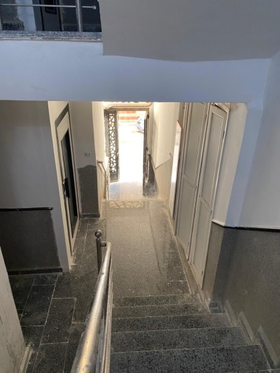 Location Appartement F4 Alger Ouled fayet