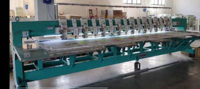sewing-tailoring-broderie-industrielle-sur-textile-tout-motif-de-tizi-ouzou-algeria