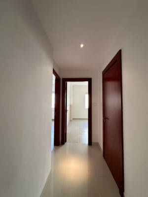 appartement-location-alger-cheraga-algerie