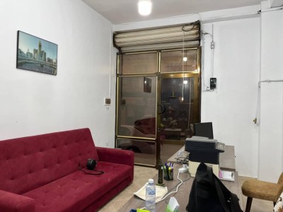 Sell Commercial Blida Boufarik
