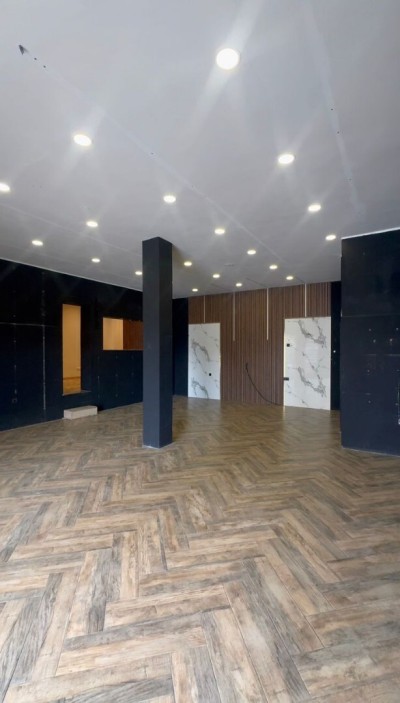 Rent Commercial Alger Birkhadem