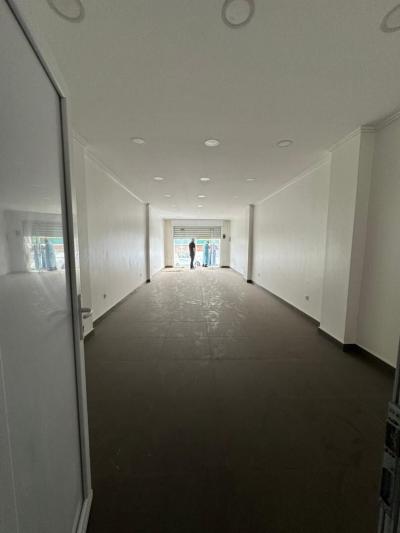 Sell Commercial Alger Bouzareah