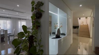 Sell Apartment F7 Alger Cheraga