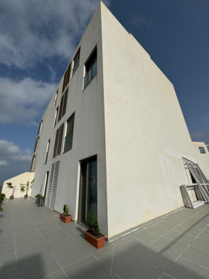 appartement-location-f3-alger-hydra-algerie