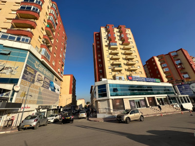 شقة-بيع-3-غرف-الجزائر-جسر-قسنطينة