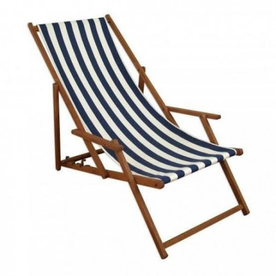 آخر-chaise-longue-3position-pour-piscine-plages-jardins-couleurs-disponibles-100-bois-rouge-الجزائر-وسط