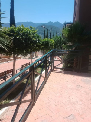 appartement-location-f3-bejaia-algerie