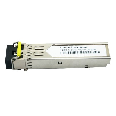Module SFP . SFP+ .SFP-T SFP-10 T
