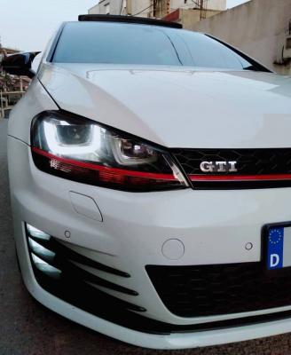 moyenne-berline-volkswagen-golf-7-2014-gti-baba-hassen-alger-algerie