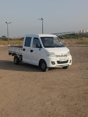 camion-chiri-2018-kolea-tipaza-algerie