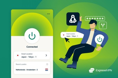 شريحة-هاتف-و-اشتراكات-express-vpn-شراقة-الجزائر